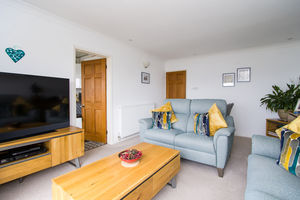 Photo 9- click for photo gallery